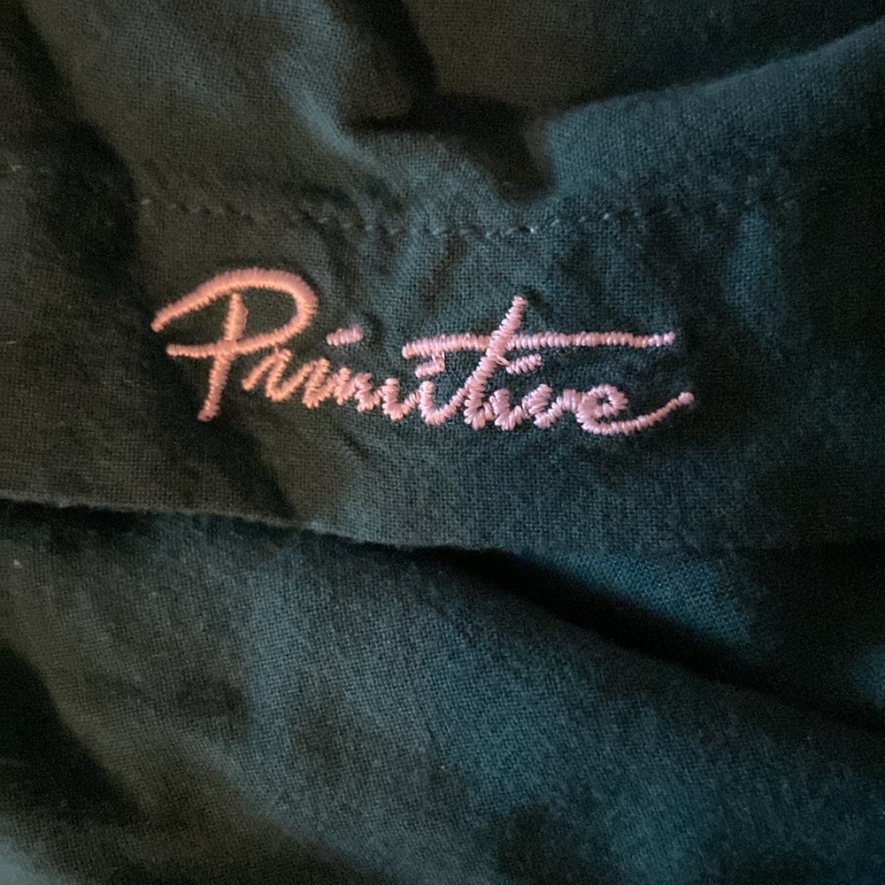 Primitive Bakugo Collab - Picture 4 of 4
